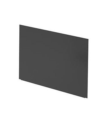 HP P48643-001 SPS-PNL KIT NTS 16 WUXGA OLED