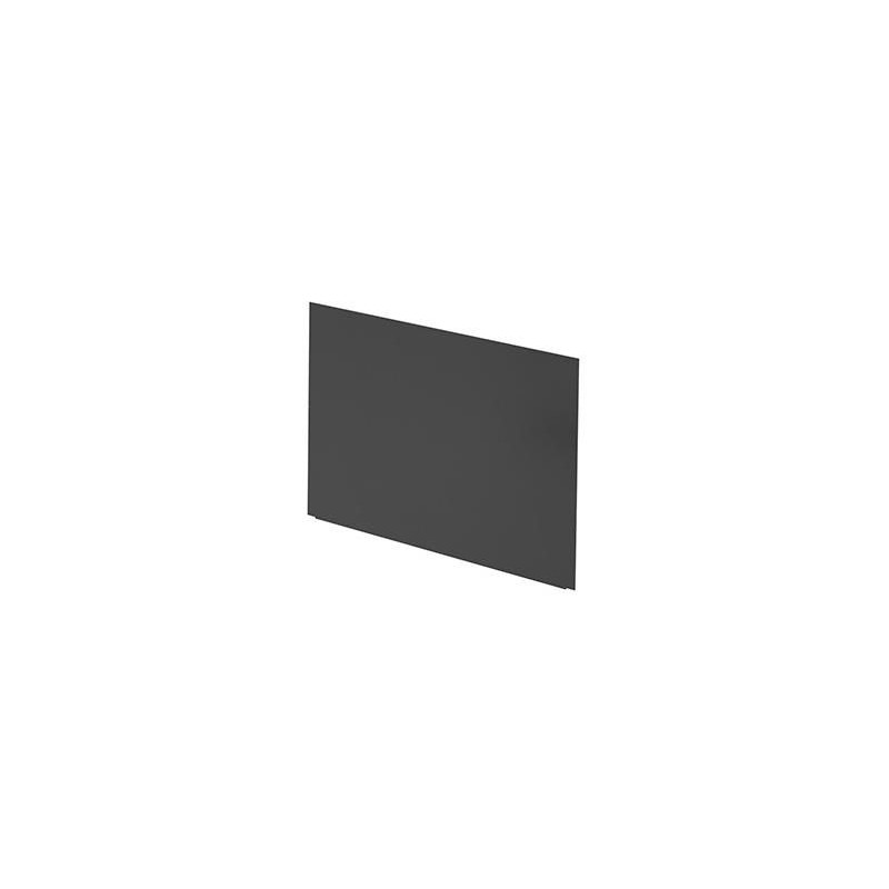 HP P48643-001 SPS-PNL KIT NTS 16 WUXGA OLED