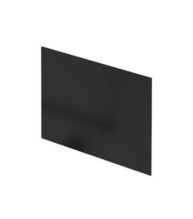 HP P36273-001 SPS-RAW PANEL 16 WUXGA AG 300