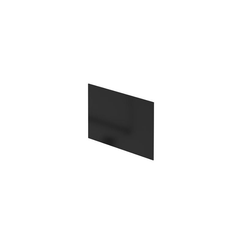 HP P36273-001 SPS-RAW PANEL 16 WUXGA AG 300 HP P36273-001 SPS-RAW PANEL 16 WUXGA AG 300