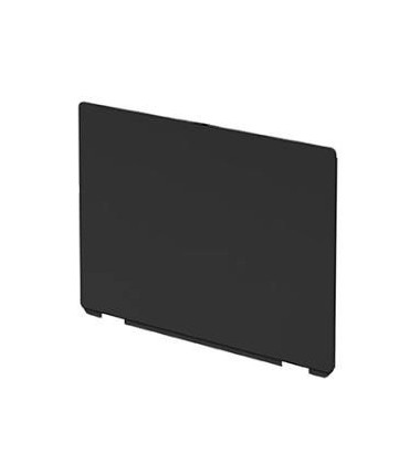 HP P07119-001 SPS-PANEL KIT TS 14 OLED 400N