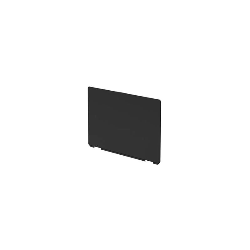 HP P07119-001 SPS-PANEL KIT TS 14 OLED 400N HP P07119-001 SPS-PANEL KIT TS 14 OLED 400N