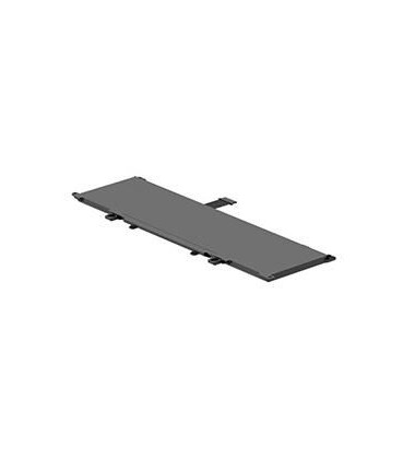 HP N70706-001 SKO-BATT 3C56W 4.84AH