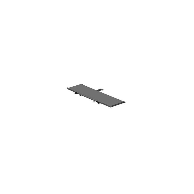HP N70706-001 SKO-BATT 3C56W 4.84AH HP N70706-001 SKO-BATT 3C56W 4.84AH