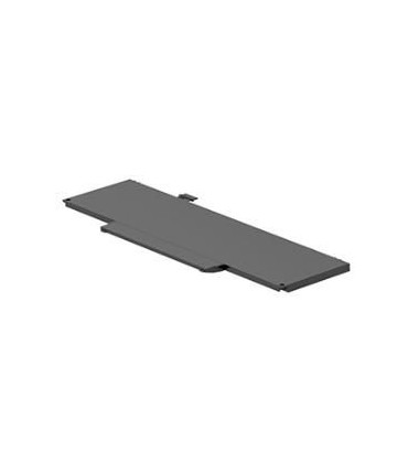 HP N59788-001 SKO-BATT 6C68WH 2.94AH