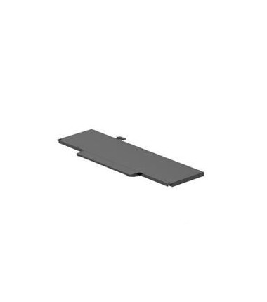 HP P34002-001 SPS-BATT 6C68WH 2.94AH
