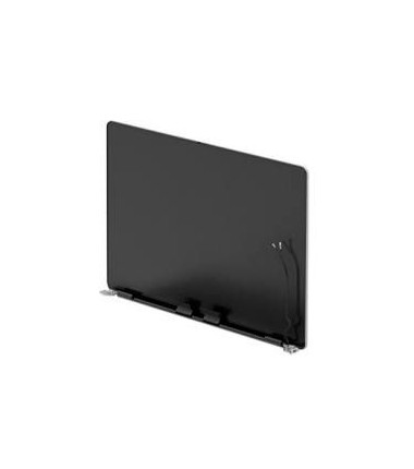 HP P29351-001 SPS-HU TS 14BV 2.8KOLED DBTS