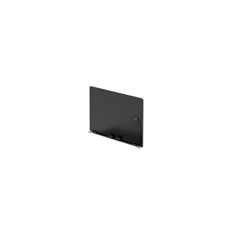 HP P29351-001 SPS-HU TS 14BV 2.8KOLED DBTS HP P29351-001 SPS-HU TS 14BV 2.8KOLED DBTS