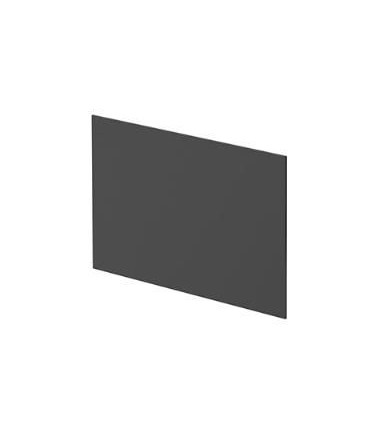 HP P34772-001 SPS-RAW PANEL 16 WUXGA AG