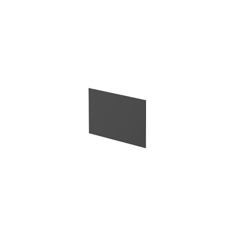HP P34772-001 SPS-RAW PANEL 16 WUXGA AG HP P34772-001 SPS-RAW PANEL 16 WUXGA AG