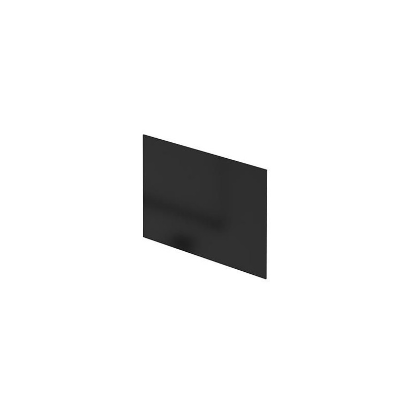 HP P34952-001 SPS-RAW PNL 16 2.5K AGWLED HP P34952-001 SPS-RAW PNL 16 2.5K AGWLED