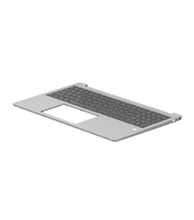 HP P26455-041 SPS-TPCVR UMA NSV W/KB SGY CO