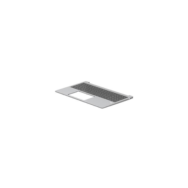 HP P26455-061 SPS-TPCVR UMA NSV W/KB SGY CO