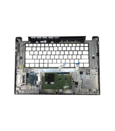 Dell 50CX9 Palmrest Assy US, with