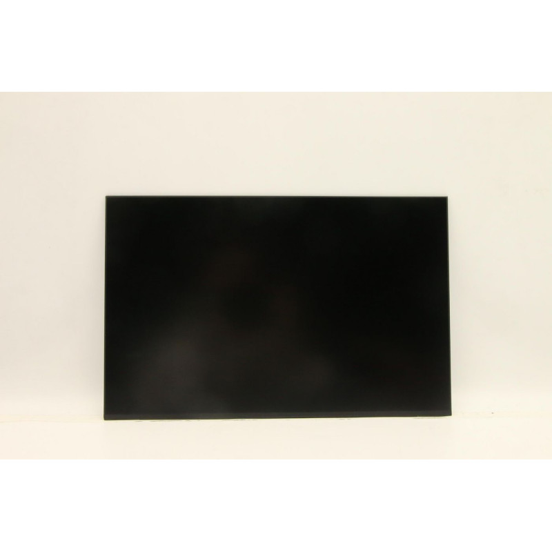 Lenovo 5D11U13951 16-inch IPS LCD panel, WUXGA Lenovo 5D11U13951 16-inch IPS LCD panel, WUXGA