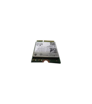Dell T0HRM Intel Wireless-AC 9560 M.2