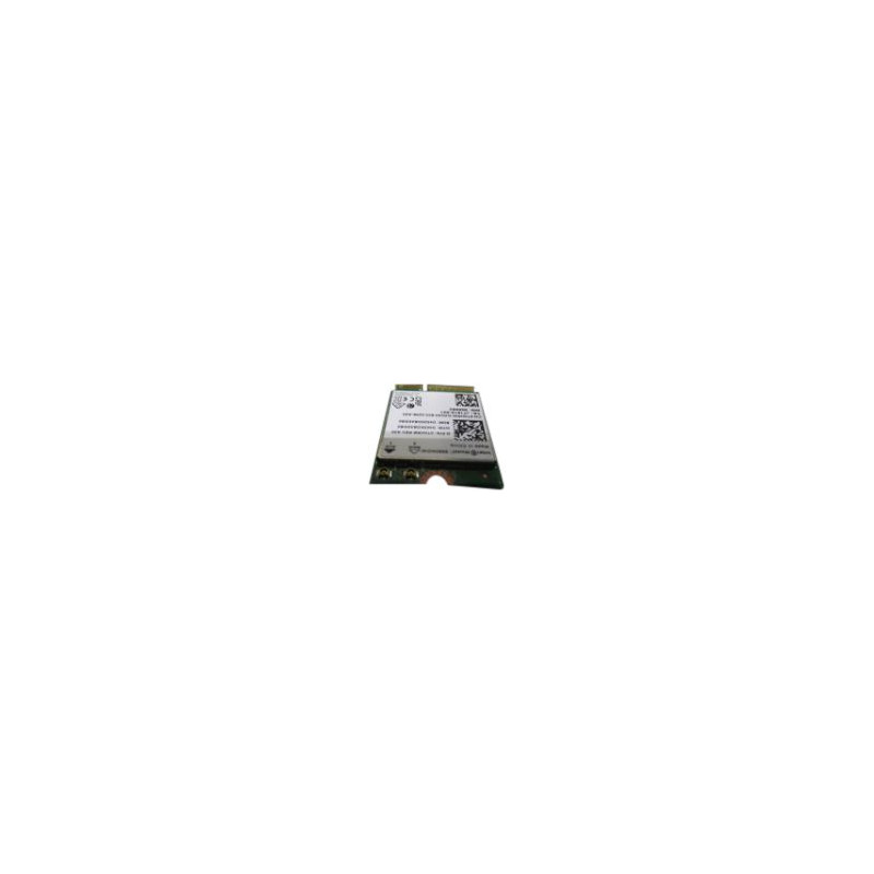 Dell T0HRM Intel Wireless-AC 9560 M.2
