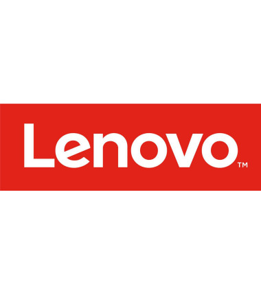 Lenovo 01YN133 15.6-inch FHD IPS anti-glare