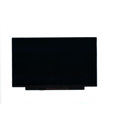 Lenovo 01YN140 14.0-inch HD TN anti-glare