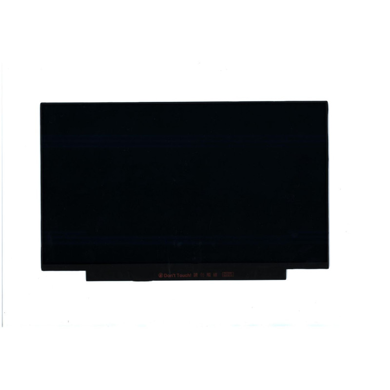 Lenovo 01YN140 14.0-inch HD TN anti-glare Lenovo 01YN140 14.0-inch HD TN anti-glare