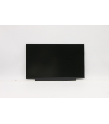 Lenovo 01YN141 14.0-inch HD TN LCD display
