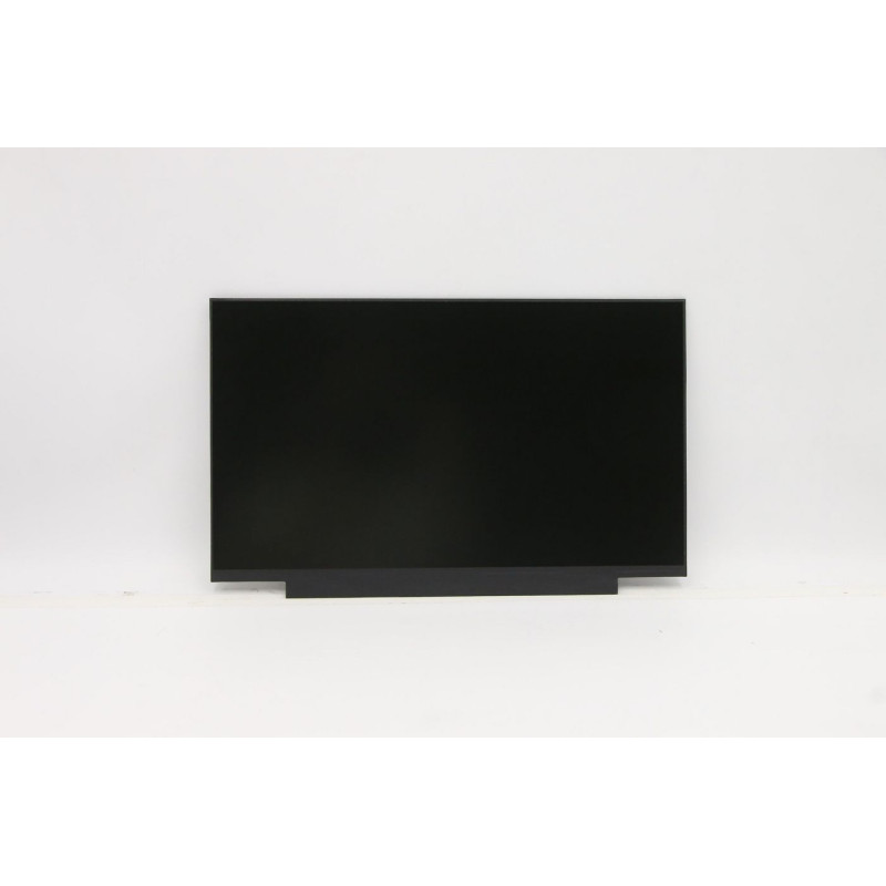 Lenovo 01YN141 14.0-inch HD TN LCD display Lenovo 01YN141 14.0-inch HD TN LCD display