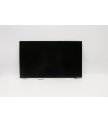 Lenovo 01YN165 15.6-inch FHD IPS LCD screen