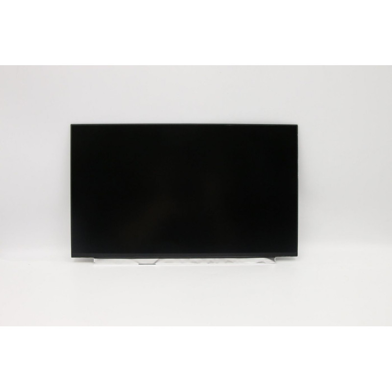 Lenovo 01YN165 15.6-inch FHD IPS LCD screen Lenovo 01YN165 15.6-inch FHD IPS LCD screen