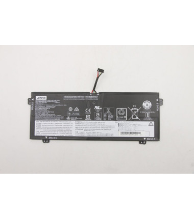 Lenovo 5B10W67229 48Wh Lithium-Ion battery for