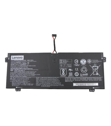 Lenovo 5B10Q38237 48Wh battery pack