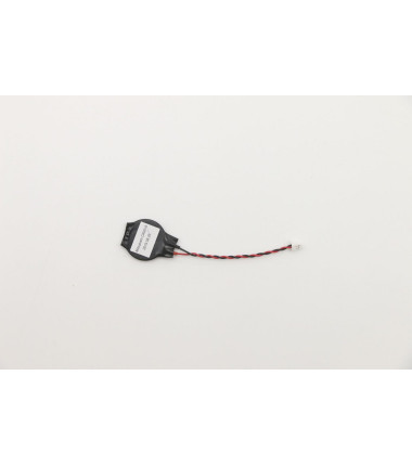 Lenovo 5B10S73571 Battery for Ares 1.0