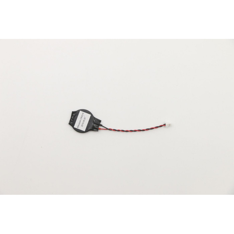 Lenovo 5B10S73571 Battery for Ares 1.0 Lenovo 5B10S73571 Battery for Ares 1.0