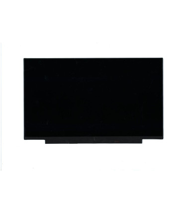 Lenovo 5D10W87245 14-inch Full HD LCD panel