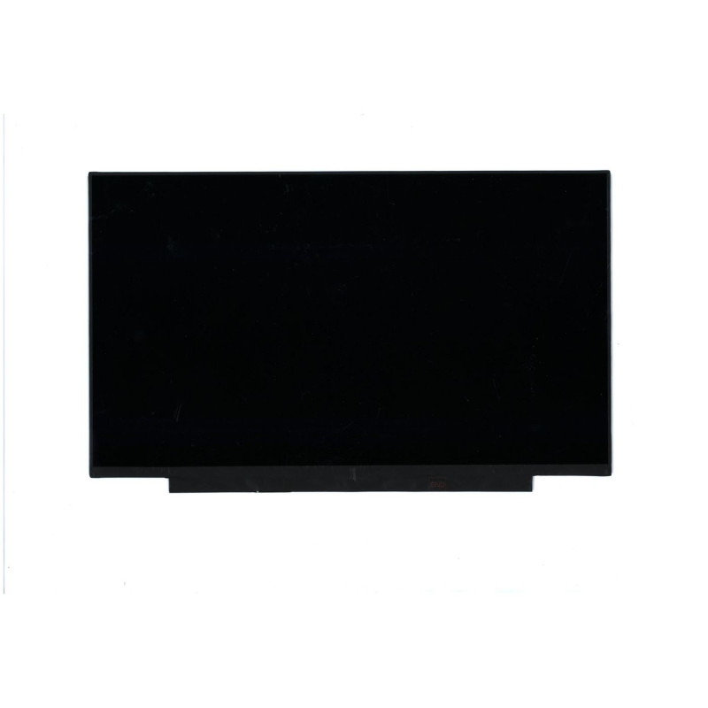 Lenovo 5D10W87245 14-inch Full HD LCD panel Lenovo 5D10W87245 14-inch Full HD LCD panel