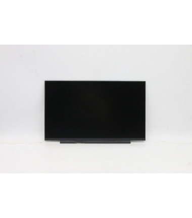 Lenovo 5D10W87242 FRU BO NV140FHM-N4V V8.0 FHDI