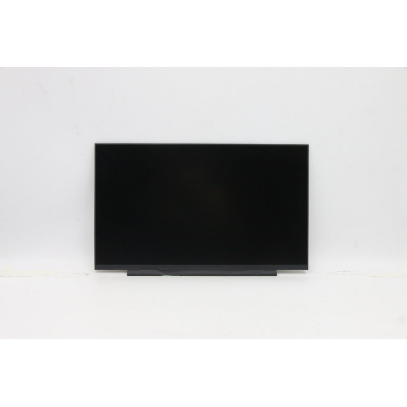 Lenovo 5D10W87242 FRU BO NV140FHM-N4V V8.0 FHDI Lenovo 5D10W87242 FRU BO NV140FHM-N4V V8.0 FHDI