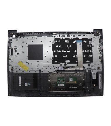 Lenovo 5CB1S00375 COVER Upper Case ASM_EURO ENG