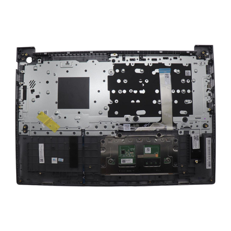 Lenovo 5CB1S00375 COVER Upper Case ASM_EURO ENG Lenovo 5CB1S00375 COVER Upper Case ASM_EURO ENG