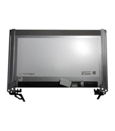 Dell JH0T3 ASSY,LCD,FHD250,NT,W/HNG,3550*