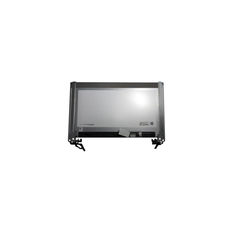 Dell JH0T3 ASSY,LCD,FHD250,NT,W/HNG,3550* Dell JH0T3 ASSY,LCD,FHD250,NT,W/HNG,3550*
