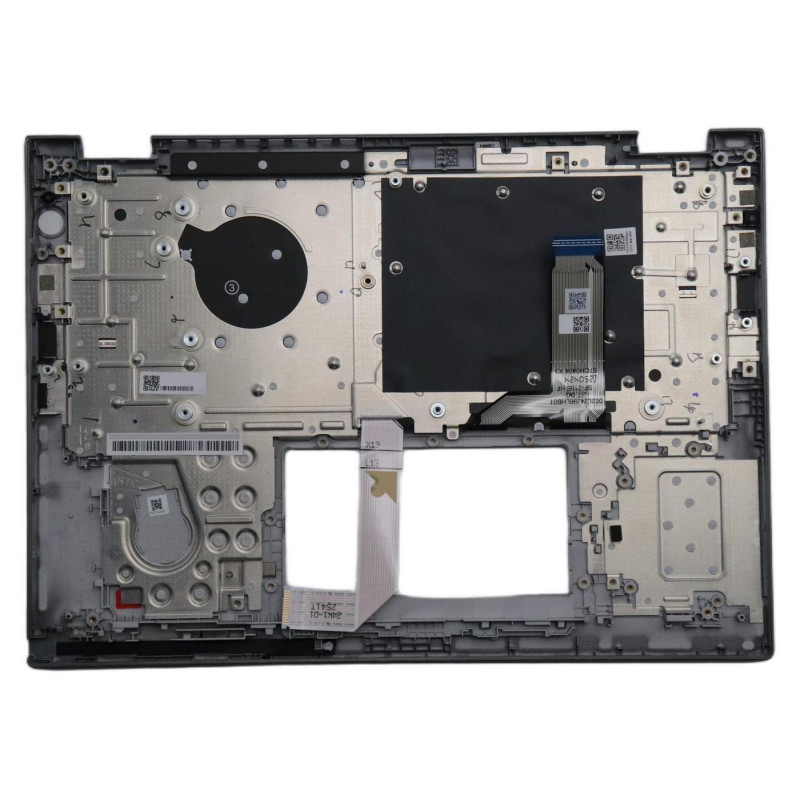 Lenovo 5M11S30379 MECH_ASM FRU MEASMUK-C Lenovo 5M11S30379 MECH_ASM FRU MEASMUK-C
