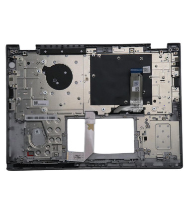 Lenovo 5M11S30380 MECH_ASM FRU MEASMUK-C