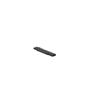 HP UR04XL SKO-BATT 4C56Wh 3.64Ah LI