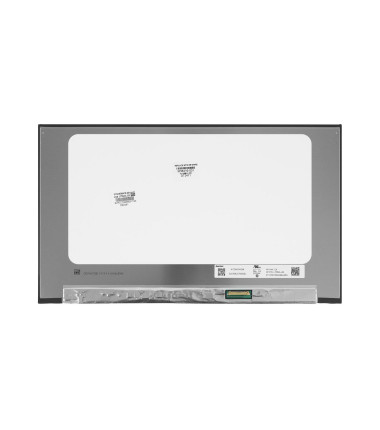 HP 909208-202 LCD Display 13.3 FHD AG LED