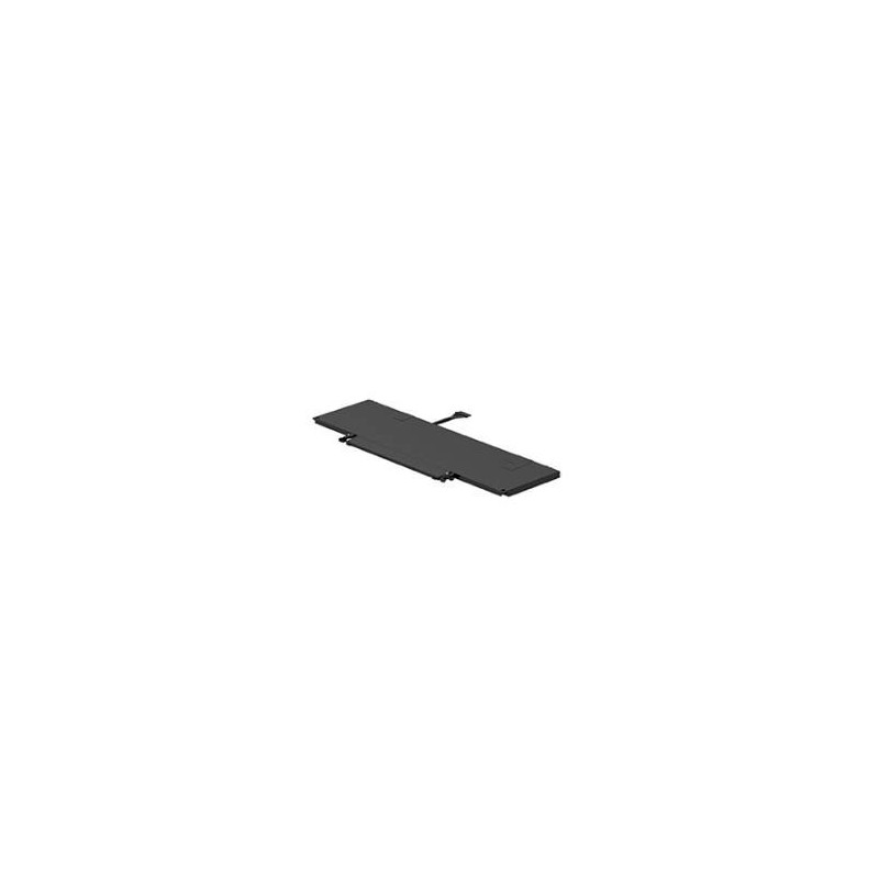 HP TPN-DB1T SKO-BATT 6C68WH 2.94AH