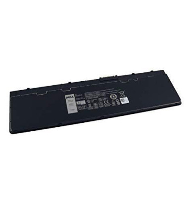 Dell 451-BBJV Battery, 39WHR, 3 Cell