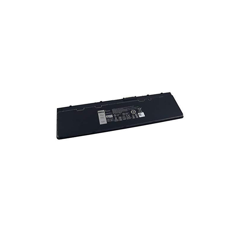 Dell 451-BBJV Battery, 39WHR, 3 Cell Dell 451-BBJV Battery, 39WHR, 3 Cell
