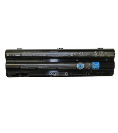 Dell 451-11533 Battery, 56WHR, 6 Cell