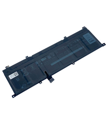 Dell 4TNF2 BATTERY 75WHR 6C LITHIUM