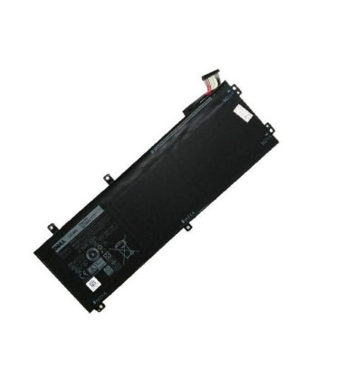 Dell 451-BBSI Battery, 56WHR, 3 Cell